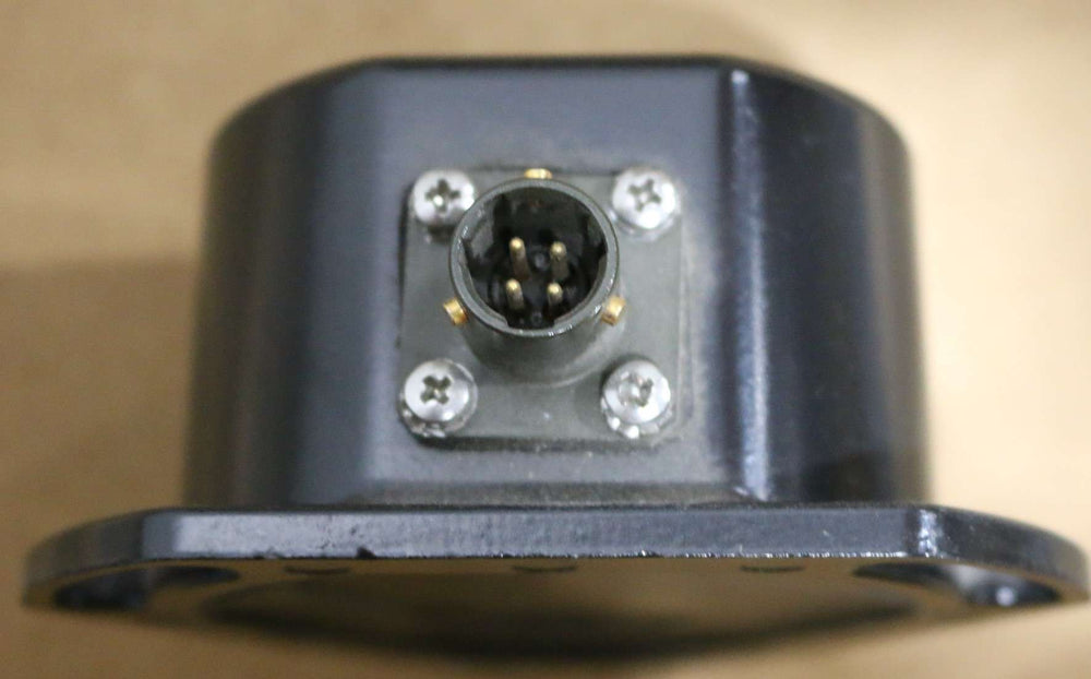 COBO - CIAM/UNIDECK/3B6/MT/IMEAR - 45.40.0300C1.01 - TILT SENSOR 3B6