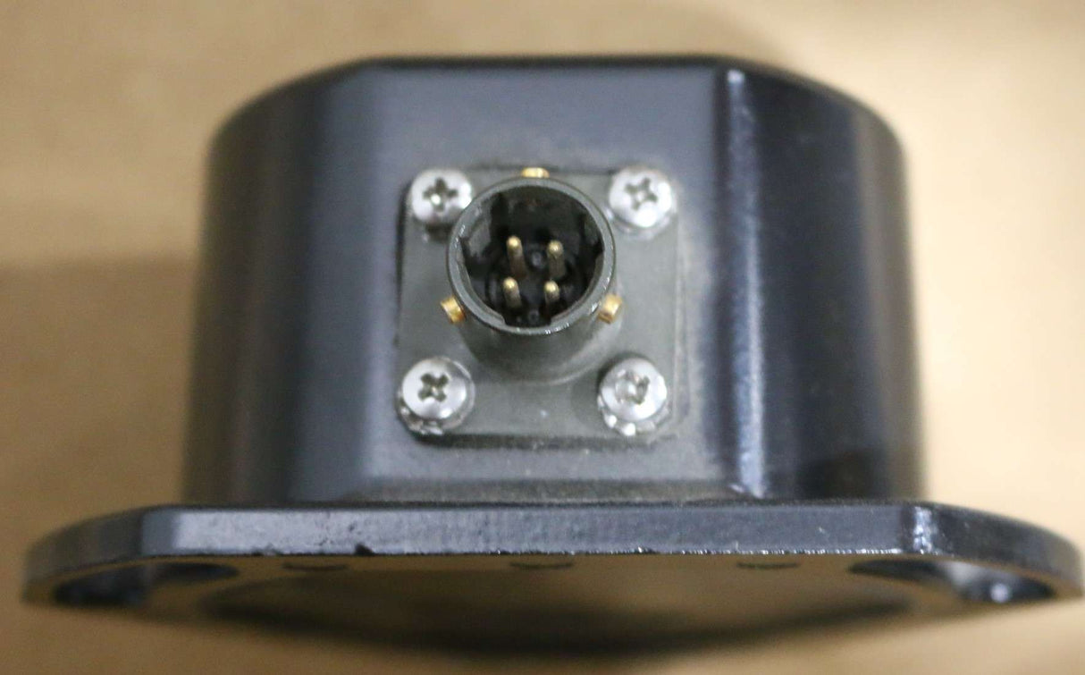 COBO - CIAM/UNIDECK/3B6/MT/IMEAR - 45.40.0300C1.01 - TILT SENSOR 3B6