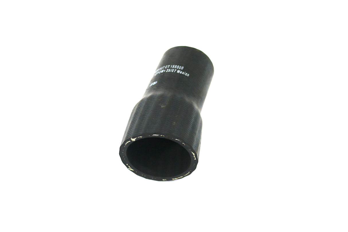 MACK - 22835307 - COOLING HOSE