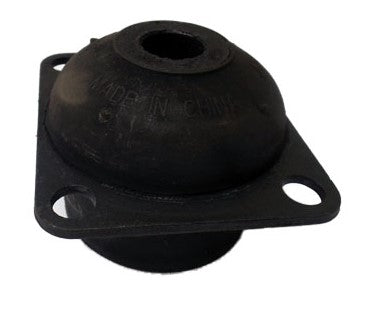 LORD CORP - J-21100 - MOTOR VIBRATION MOUNT