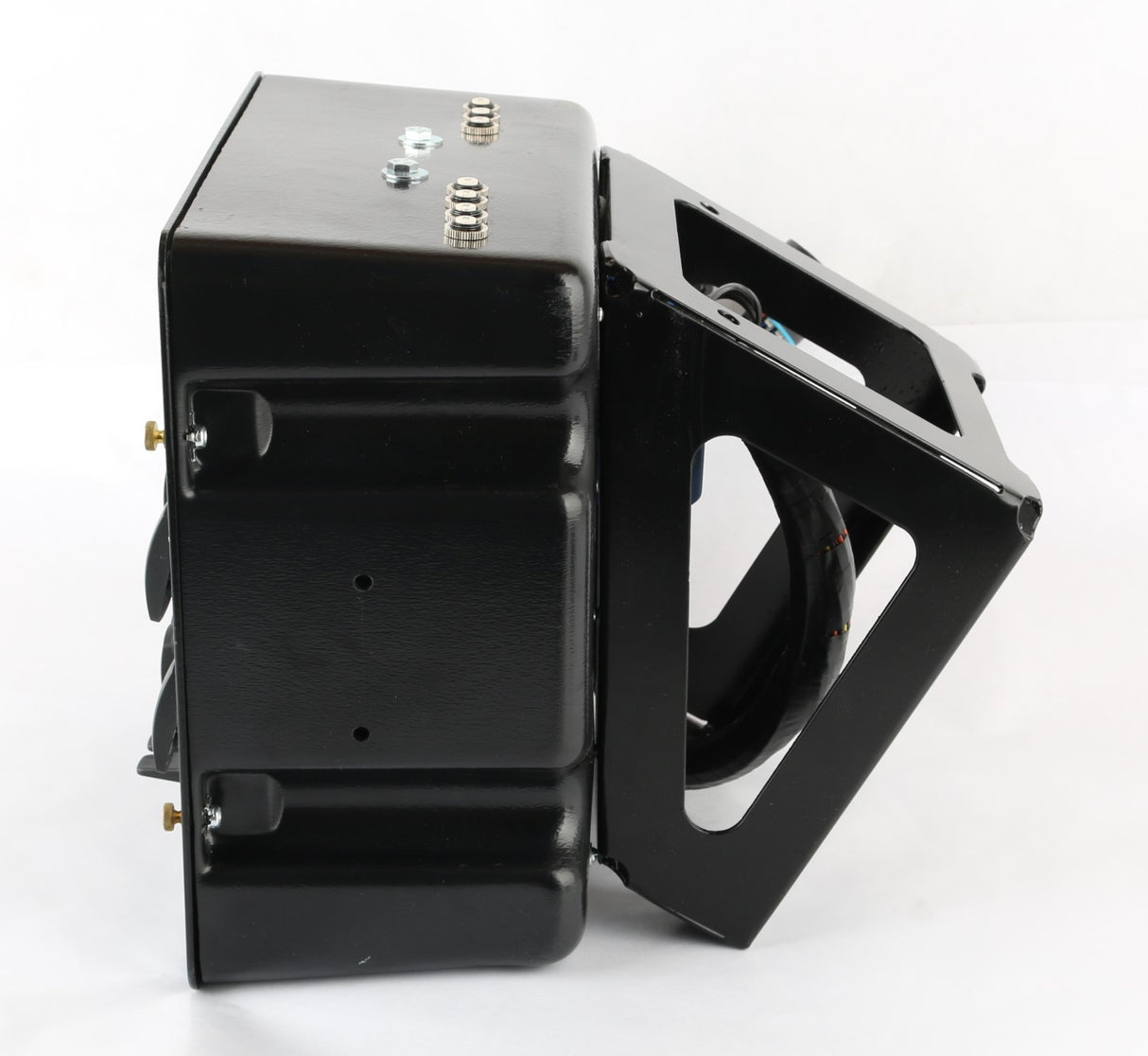 SCHWARZE - 63135 - CONSOLE 12V J/D GS6