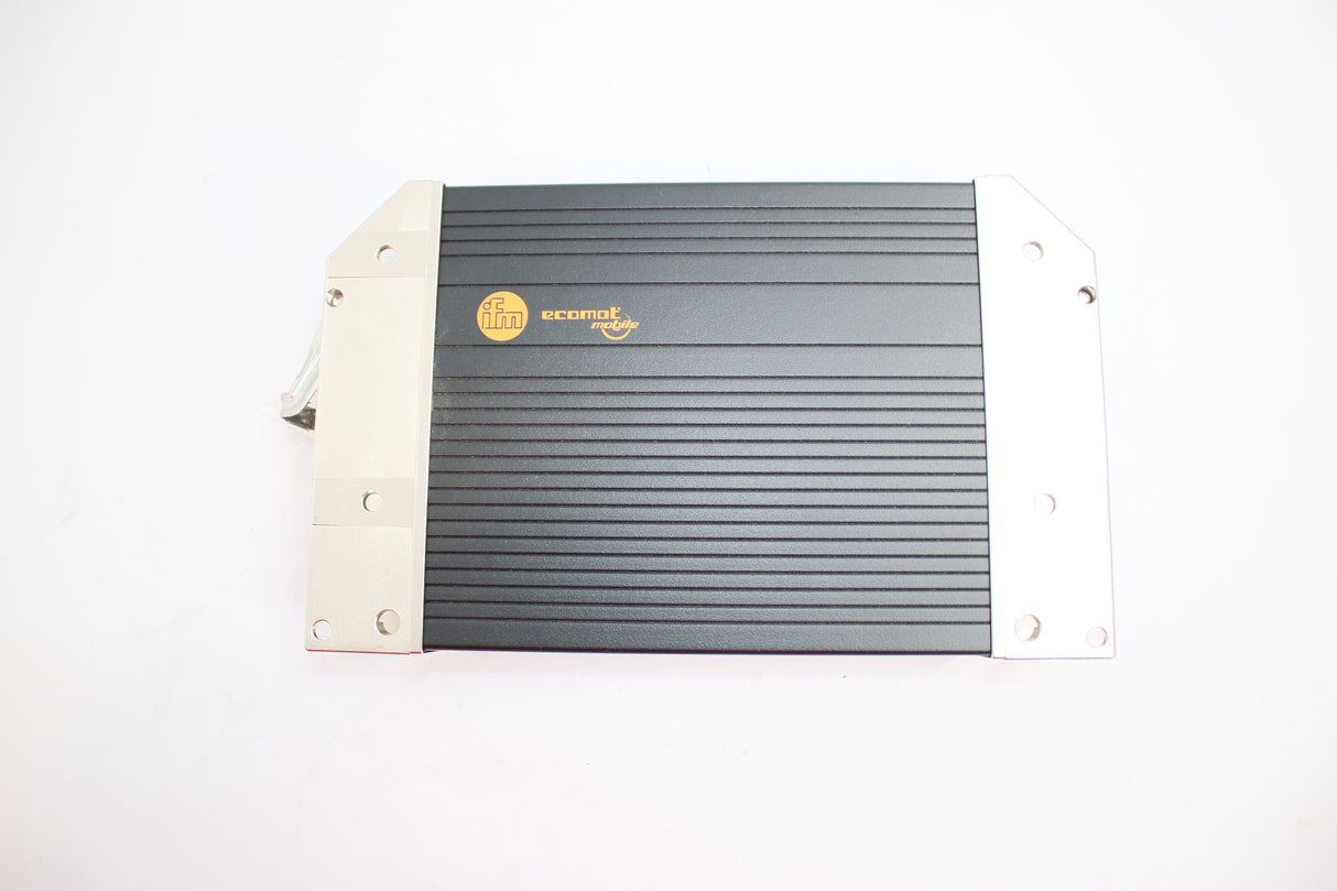 SCHWARZE - 66874 - CONTROLLER 32BIT PROCESSOR