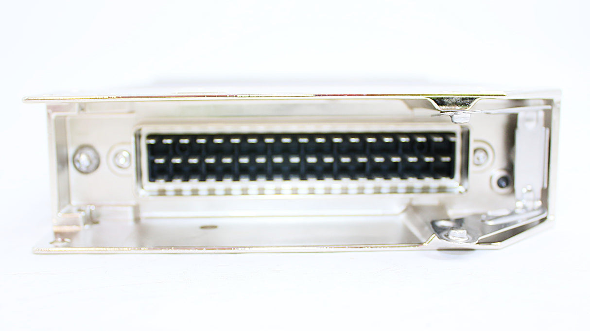 SCHWARZE - 66874 - CONTROLLER 32BIT PROCESSOR
