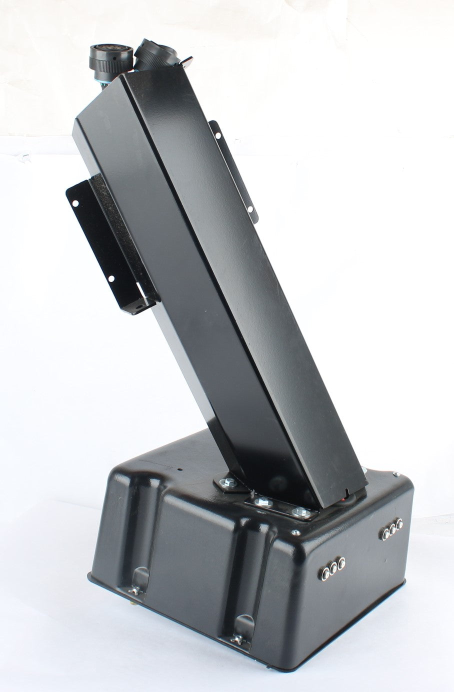 SCHWARZE - 63494 - CONSOLE S335TE KOHLER ENGINE