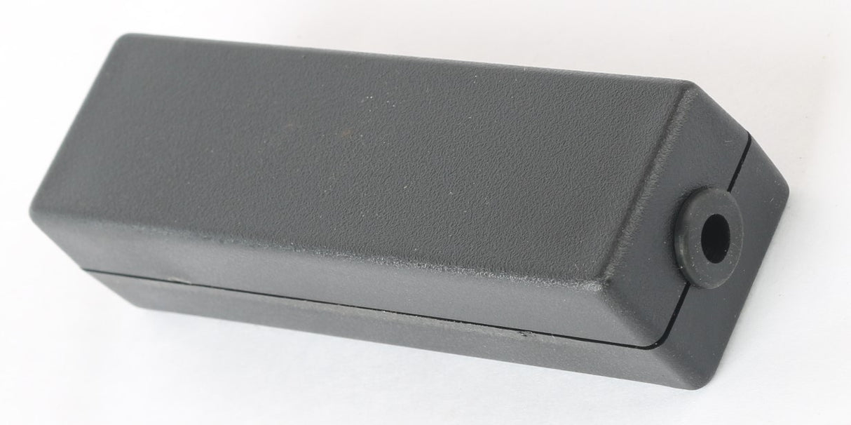 SCHWARZE - 60619 - POWER SUPPLY