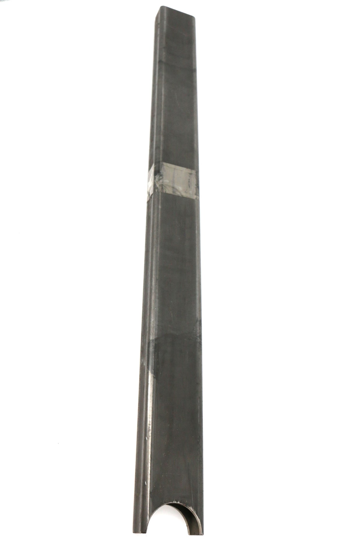 SCHWARZE - 6500402 - TUBEMAIN BROOM ARMLONG