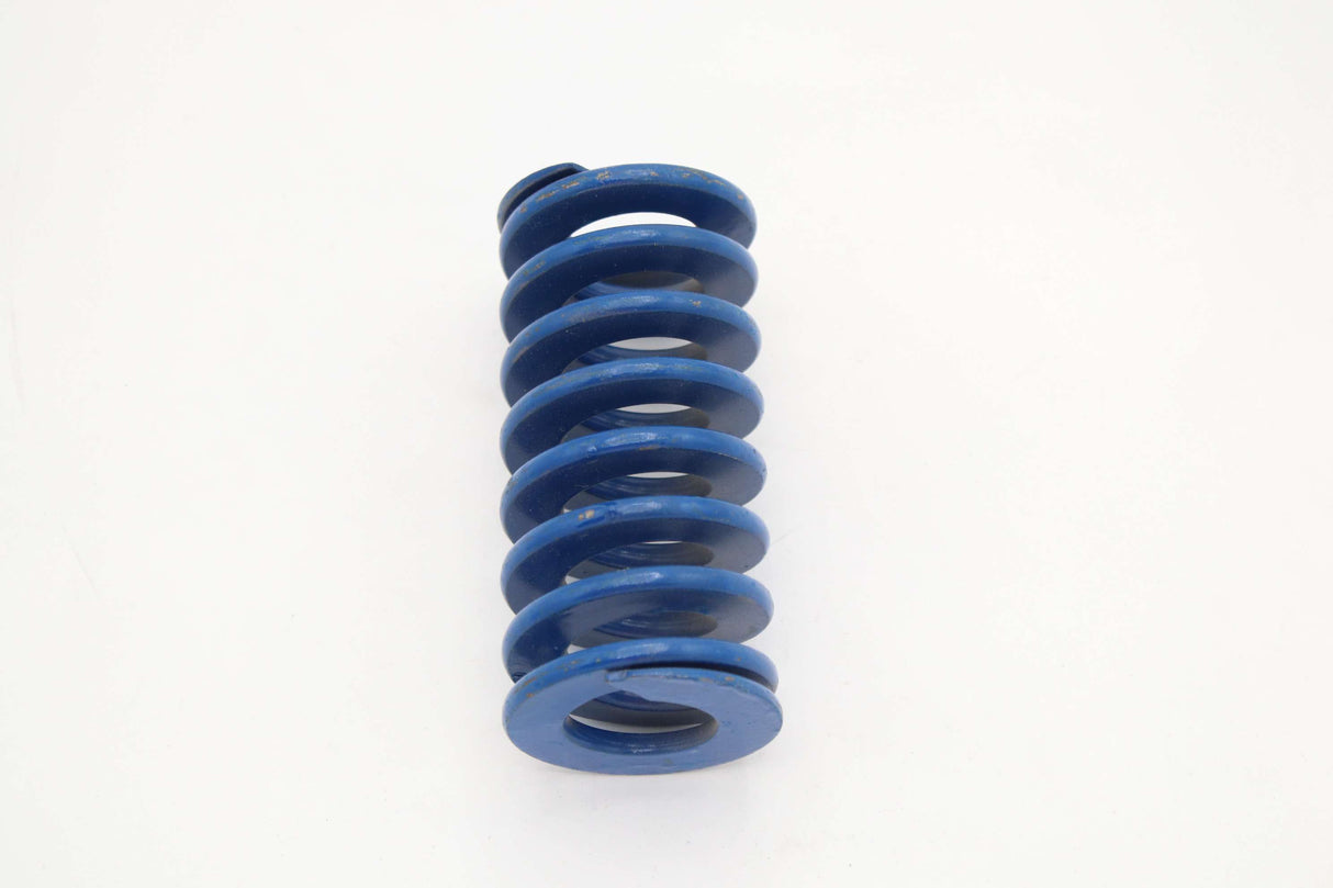 SCHWARZE - 66838 - DIE SPRING2" HOLE 1" ROD 4" L