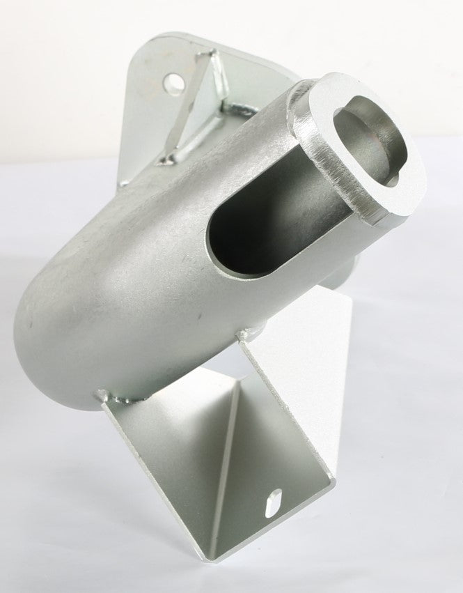 ATLAS COPCO - 1310957100 - LIFTING EYE:XAS185 CD FT4