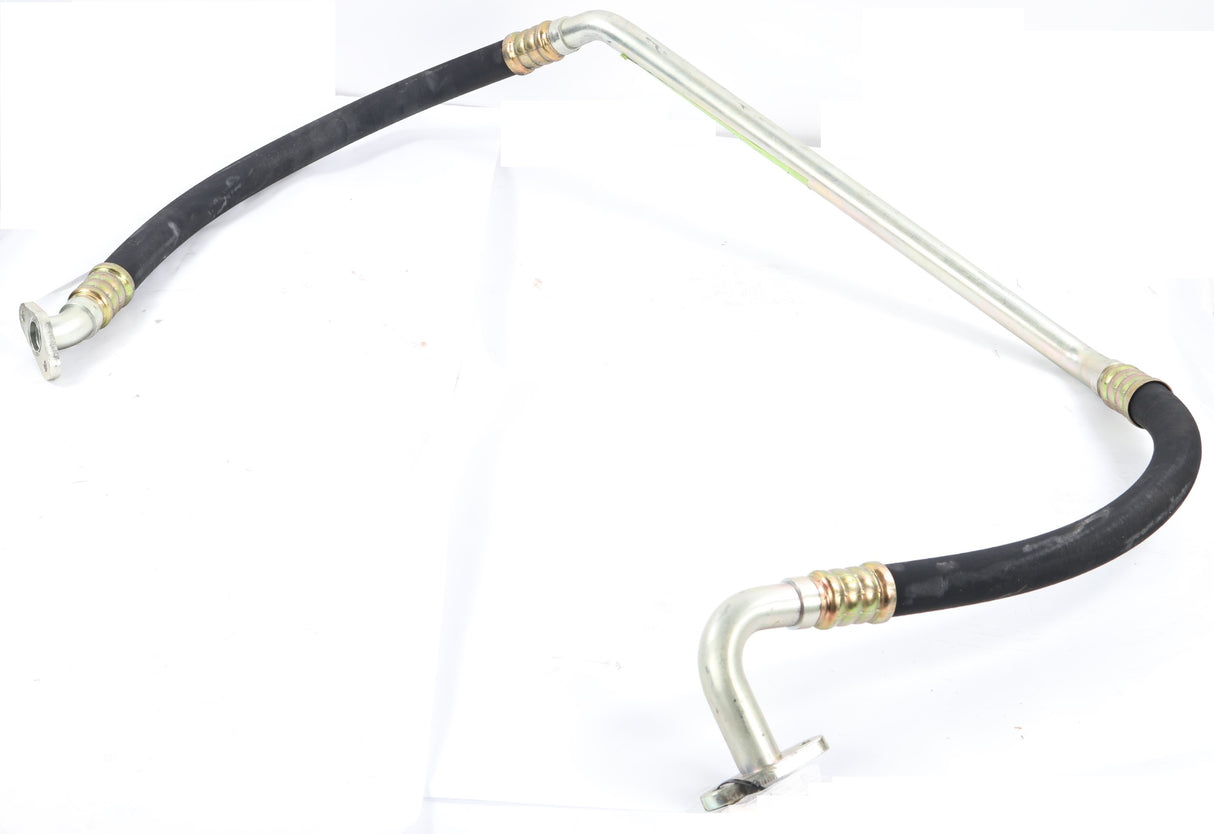 ATLAS COPCO - 1626154801 - HOSE ASSY:OIL SYSTEM S2LP