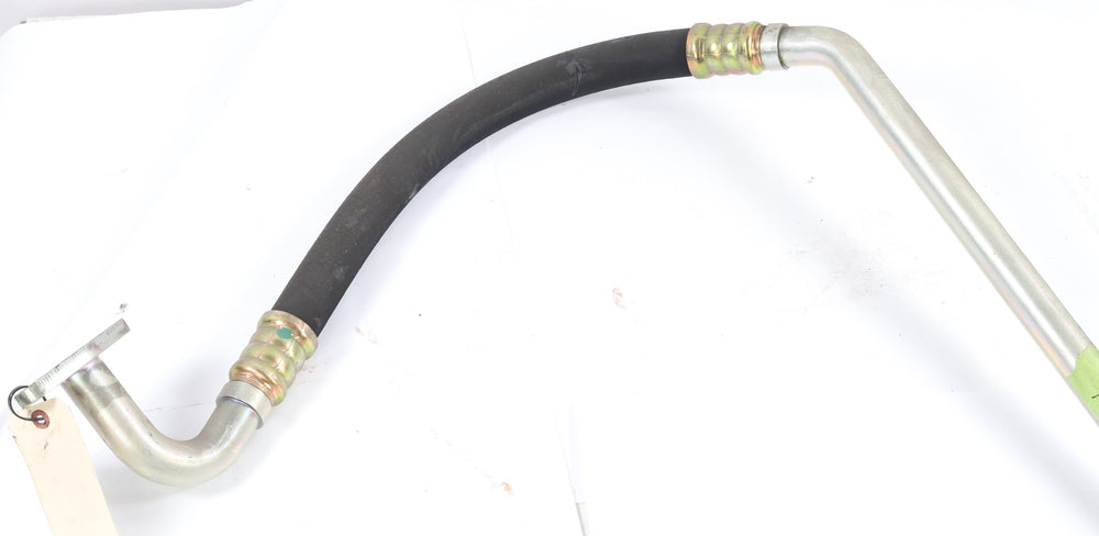 ATLAS COPCO - 1626154801 - HOSE ASSY:OIL SYSTEM S2LP