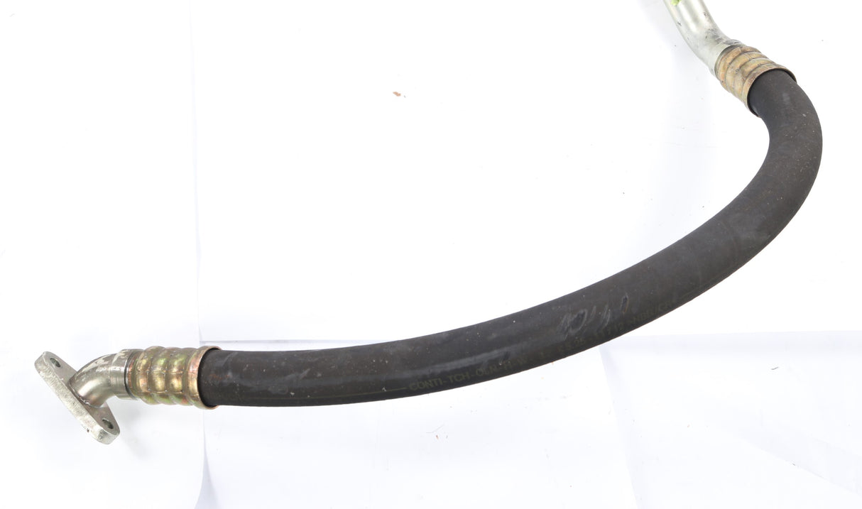 ATLAS COPCO - 1626154801 - HOSE ASSY:OIL SYSTEM S2LP