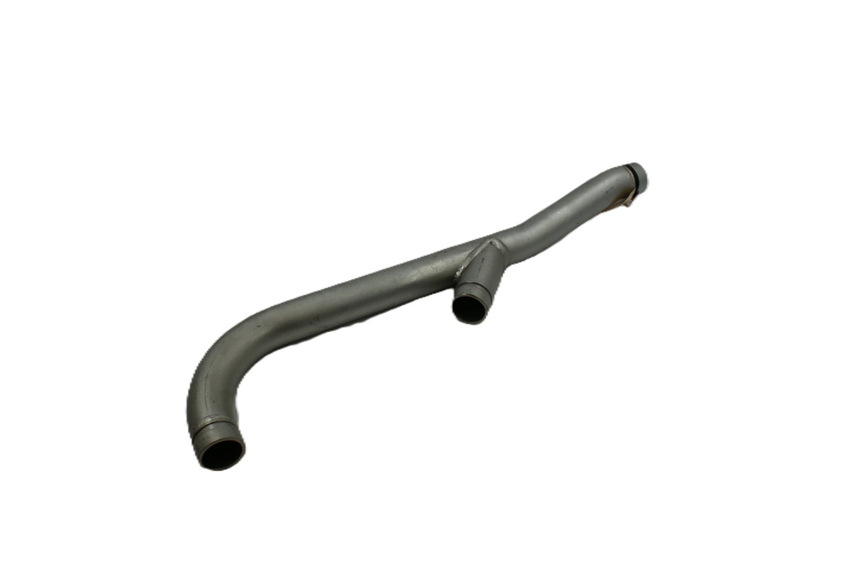 ATLAS COPCO - 1310936401 - PIPE:AC OPTION XAS440 JD