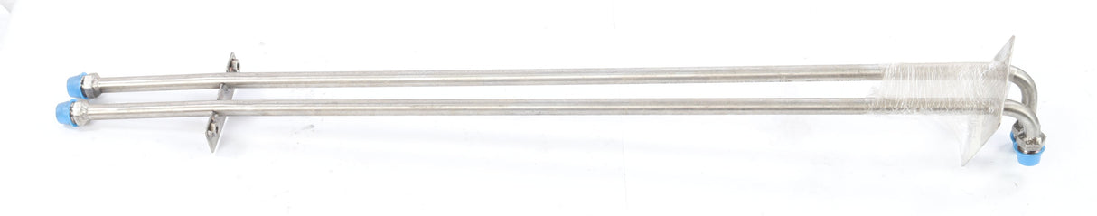 ATLAS COPCO - 1310111200 - FUEL LINE: XRVS 1550