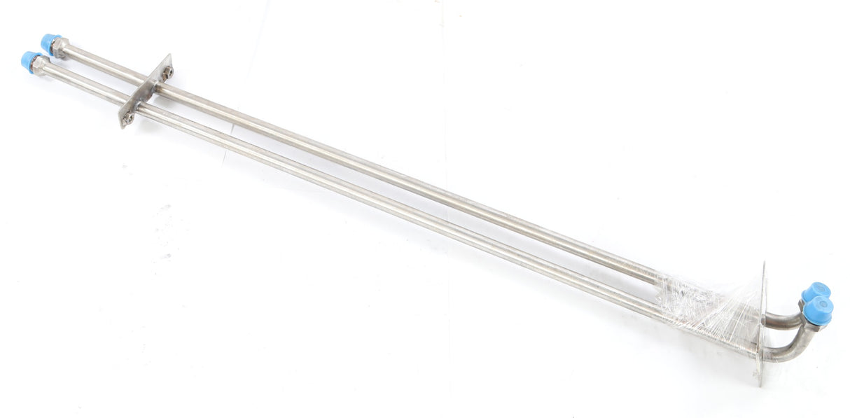 ATLAS COPCO - 1310111200 - FUEL LINE: XRVS 1550