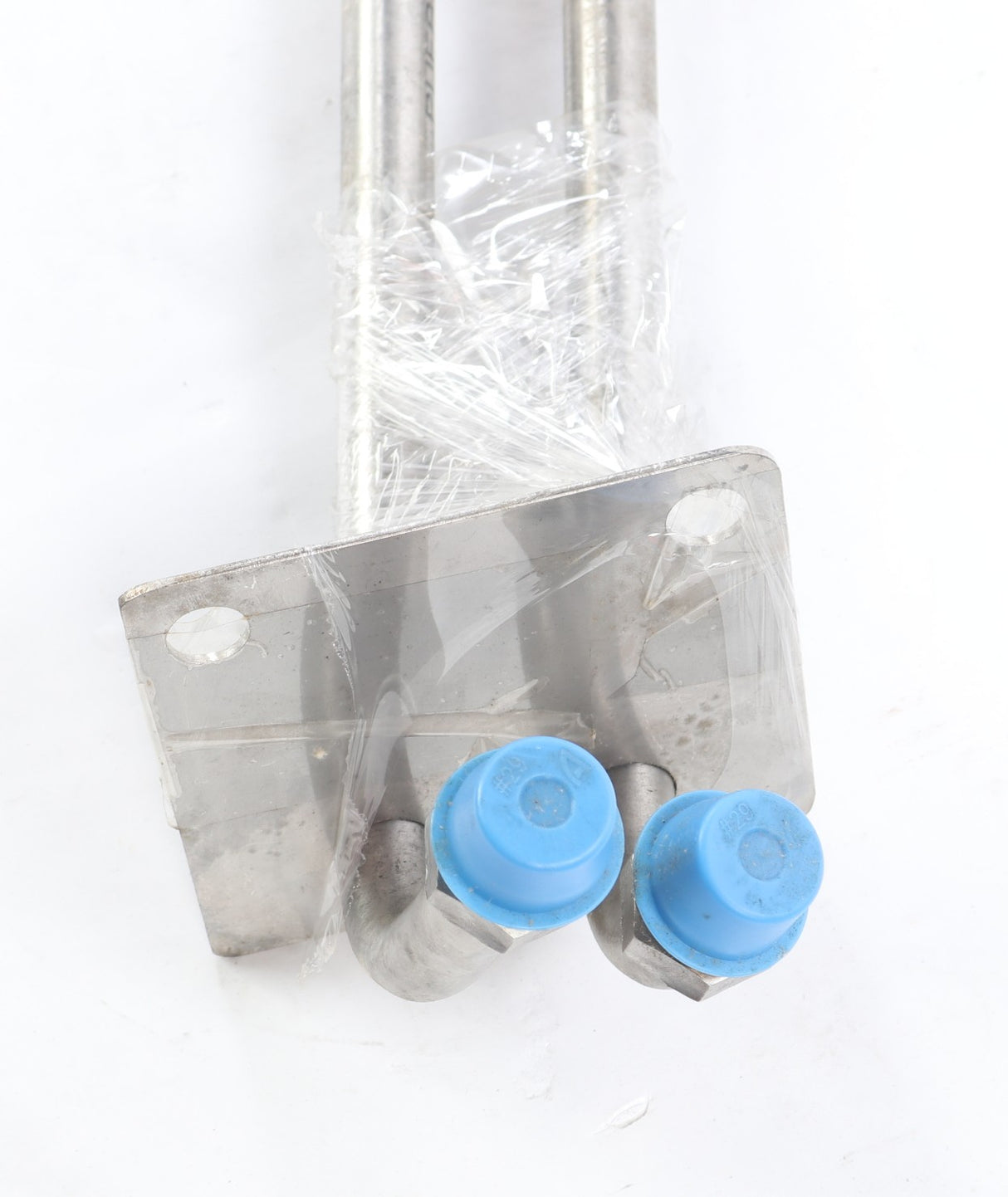 ATLAS COPCO - 1310111200 - FUEL LINE: XRVS 1550