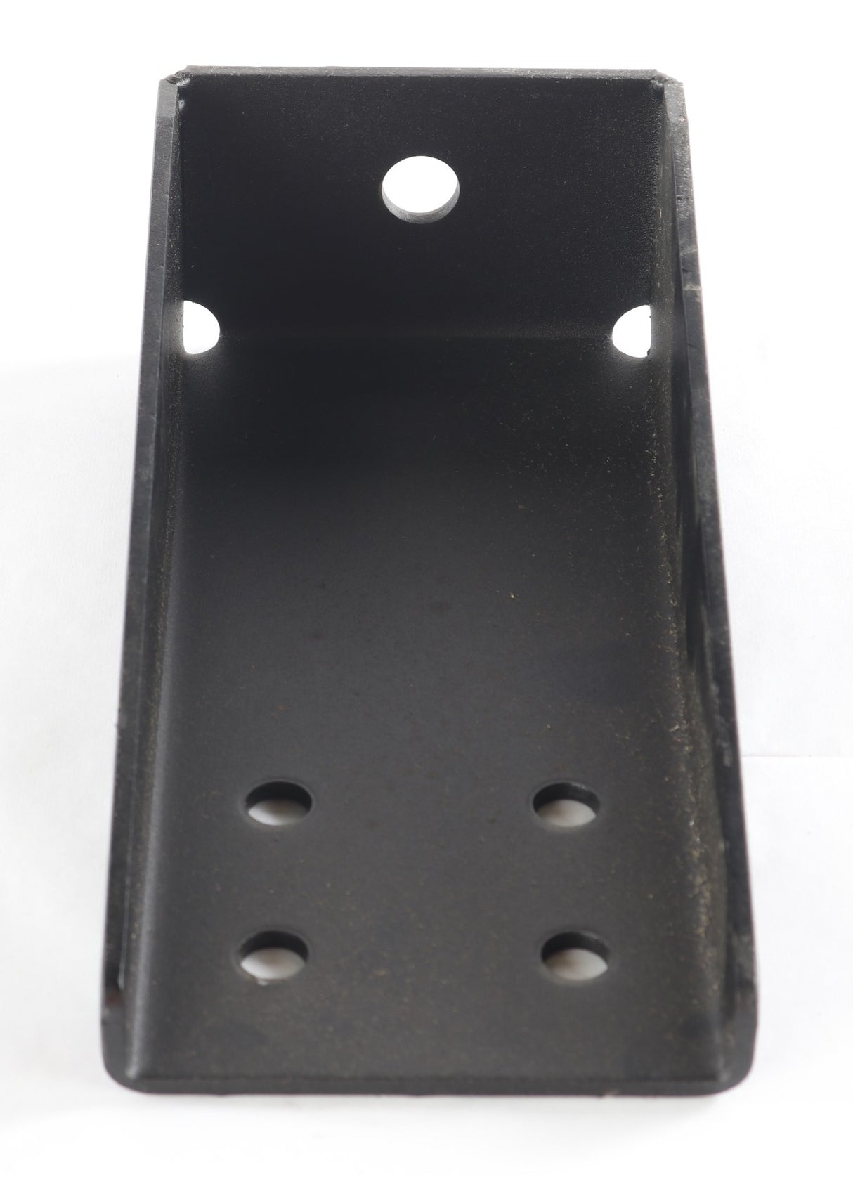 ATLAS COPCO - 1310441400 - MOUNT-ENGINE:QAS70-120 T4