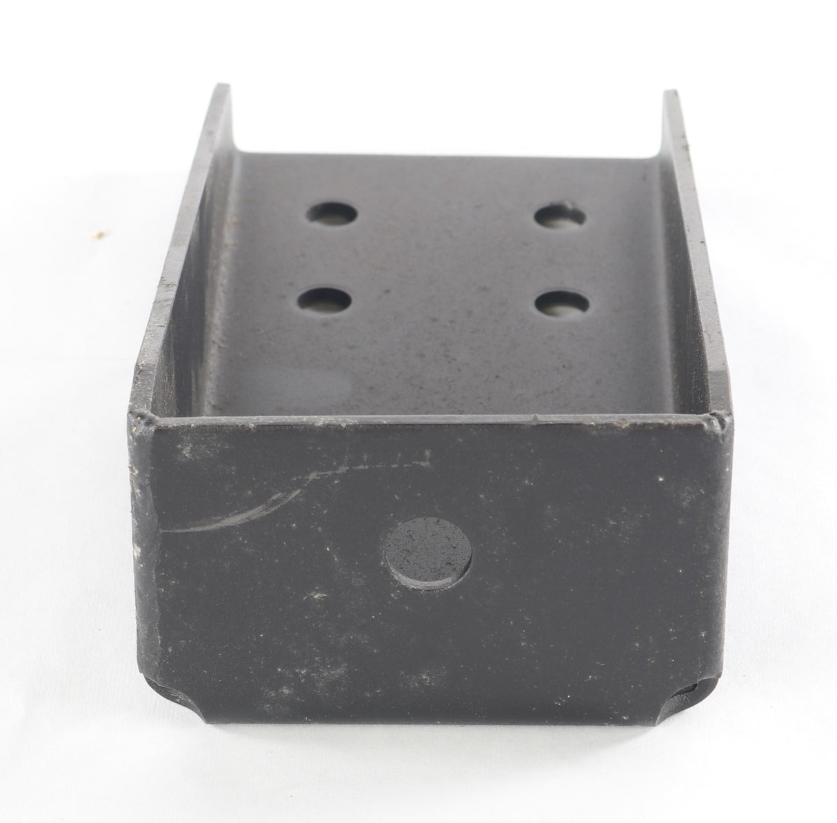 ATLAS COPCO - 1310441400 - MOUNT-ENGINE:QAS70-120 T4
