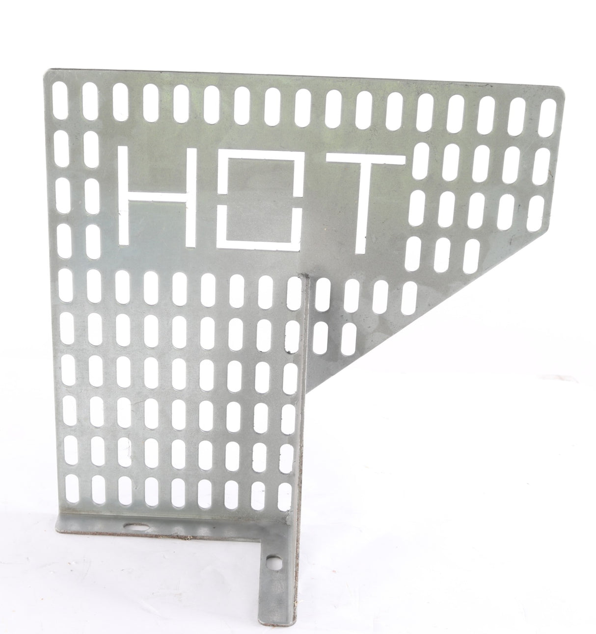 ATLAS COPCO - 1310101450 - SHIELD:HEATXAS400CD7IT4