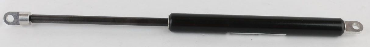 BANSBACH EASYLIFT - E2E2-82-155-400--001-1000N - GAS SPRING