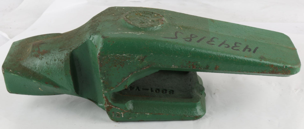 ESCO - 8801-V43 - TOOTH ADAPTER