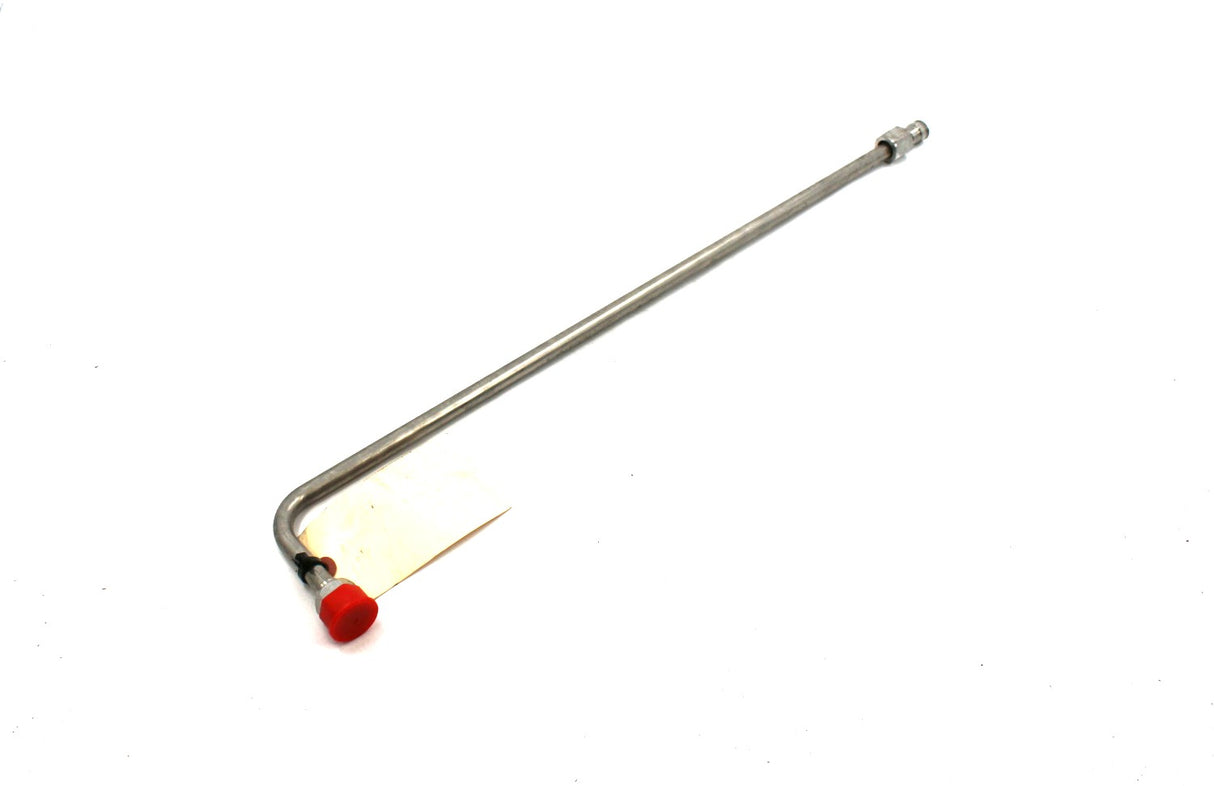 ATLAS COPCO - 1310800102 - PIPE: FUEL LINES XAS S2