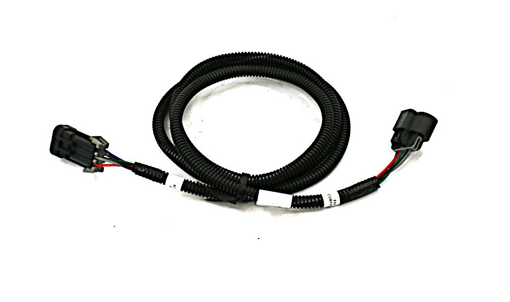 ATLAS COPCO - 1310075699 - HARNESS:FAN CLUTCH 95/125