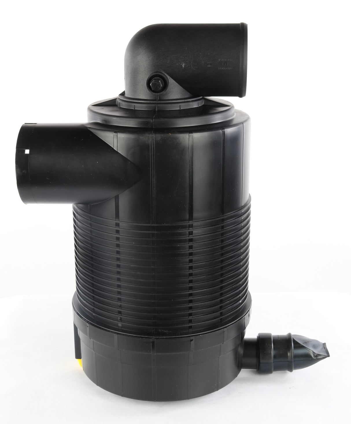 DONALDSON - G100317 - ALEXIN AIR CLEANER ASSY WITH FILTER