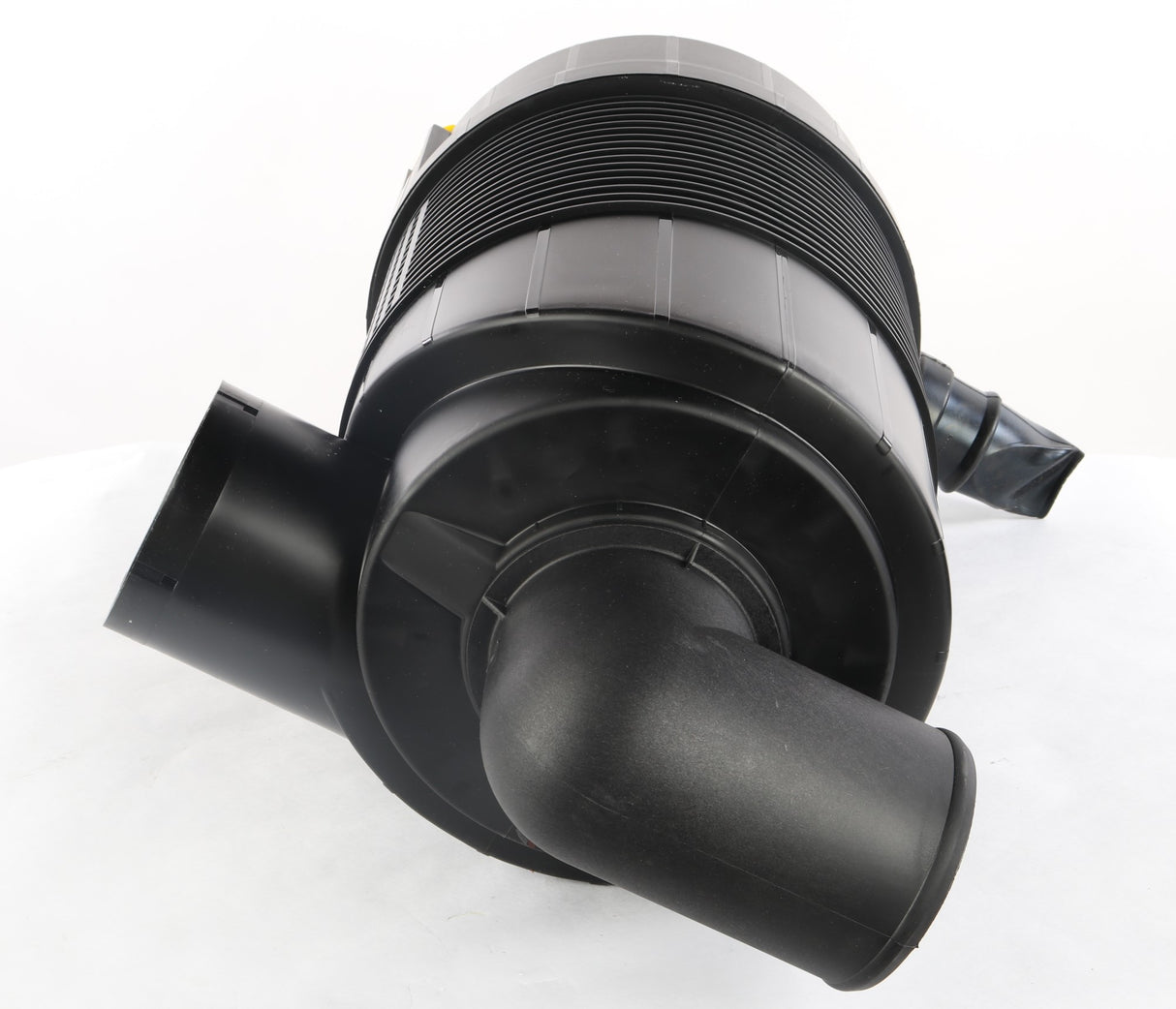 DONALDSON - G100317 - ALEXIN AIR CLEANER ASSY WITH FILTER