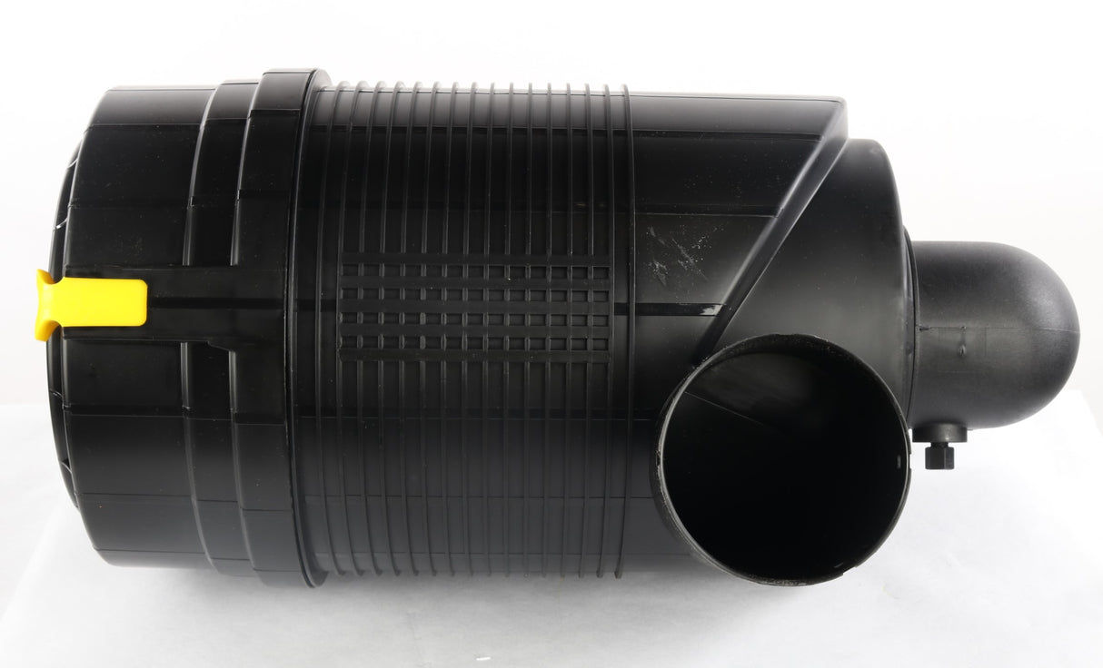 DONALDSON - G100317 - ALEXIN AIR CLEANER ASSY WITH FILTER