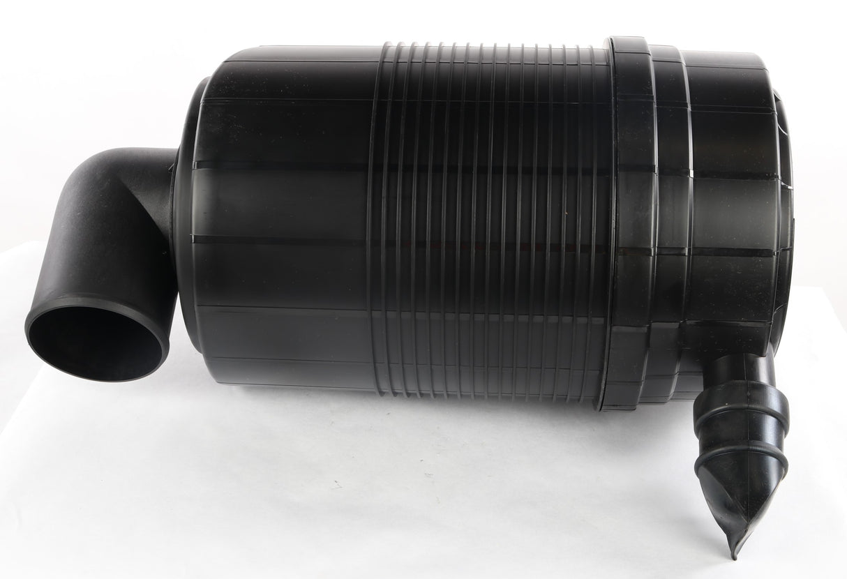 DONALDSON - G100317 - ALEXIN AIR CLEANER ASSY WITH FILTER