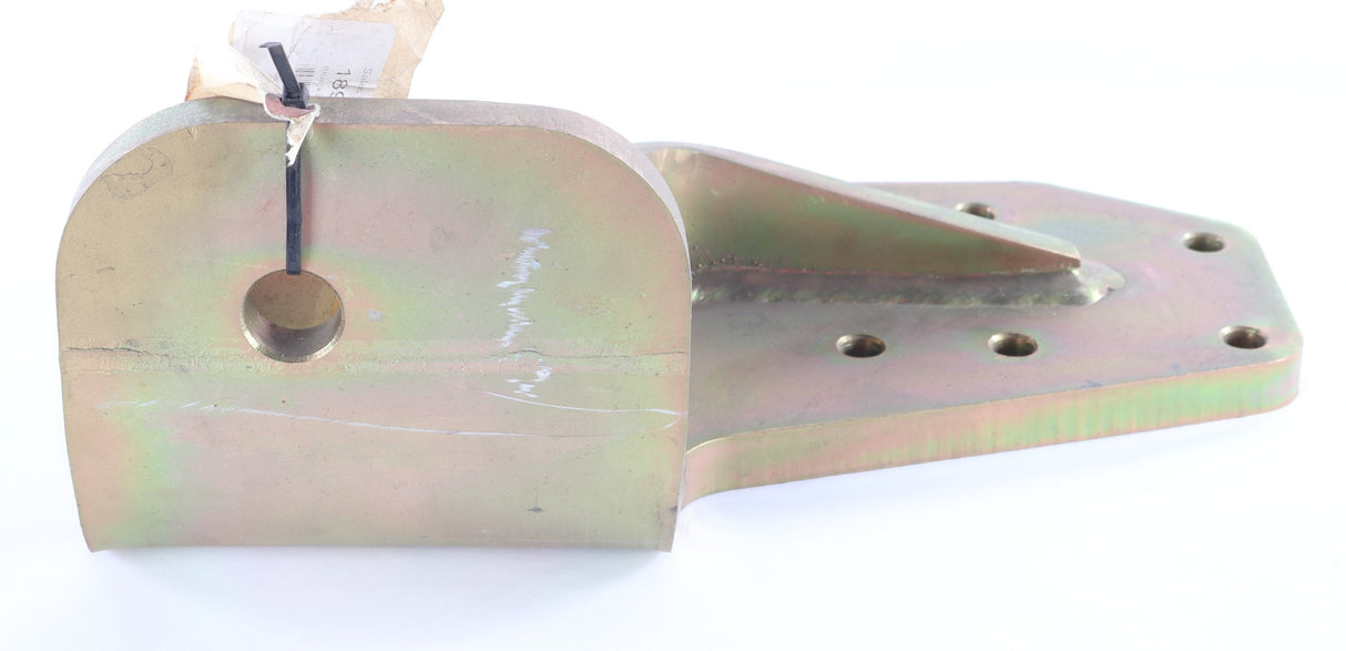 TIGERCAT - 18922B - BRACKET ENGINE REAR RH *ZINC*