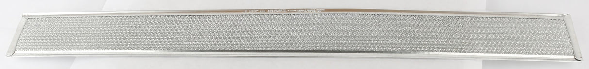 MCC - 38-00573-12 - FILTER AIR EVAP IW-10