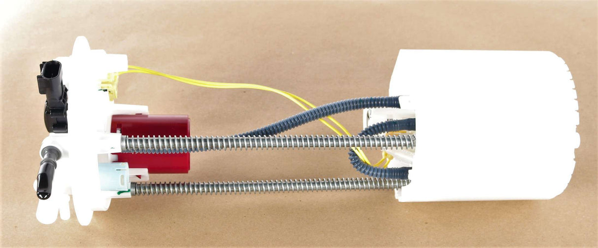 AC DELCO - 19133527 - FUEL PUMP MODULE