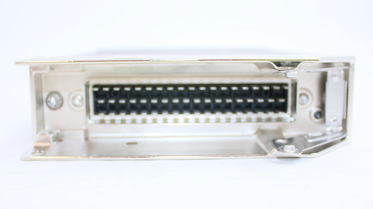 IFM ELECTRONIC - CR0234 - CONTROLLER 32BIT PROCESSOR