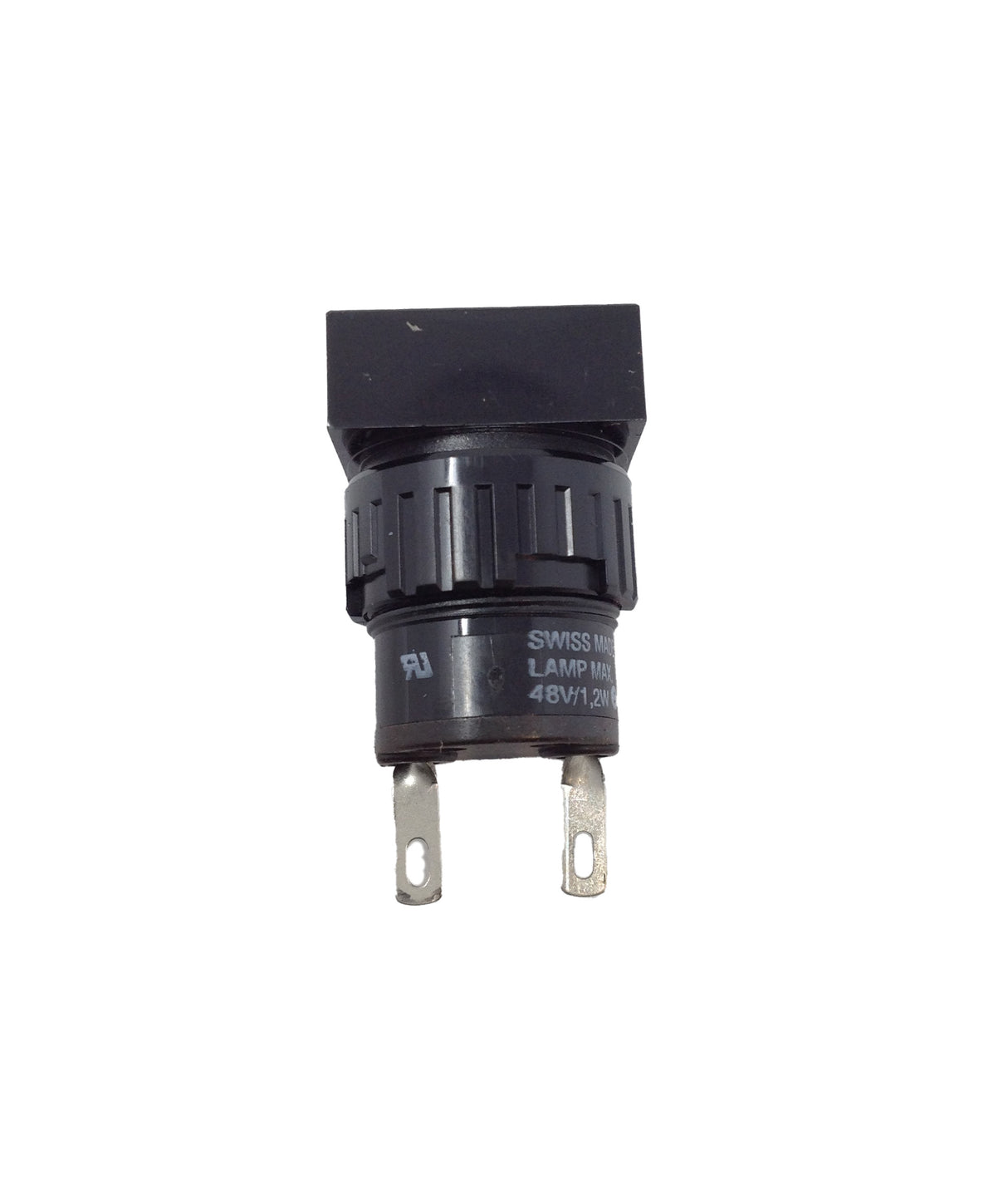 EAO - 31-050.002 - INDICATOR LAMP HOLDER