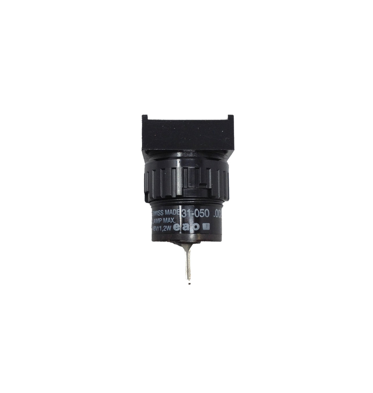 EAO - 31-050.002 - INDICATOR LAMP HOLDER