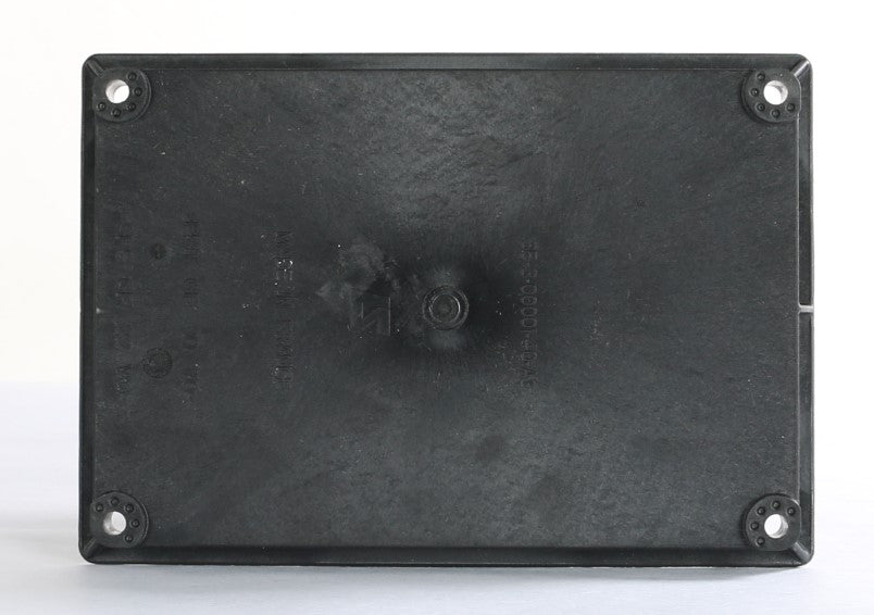 ATLAS COPCO - 1310266419 - AVR:DIGITAL D550 LEROY SOMER