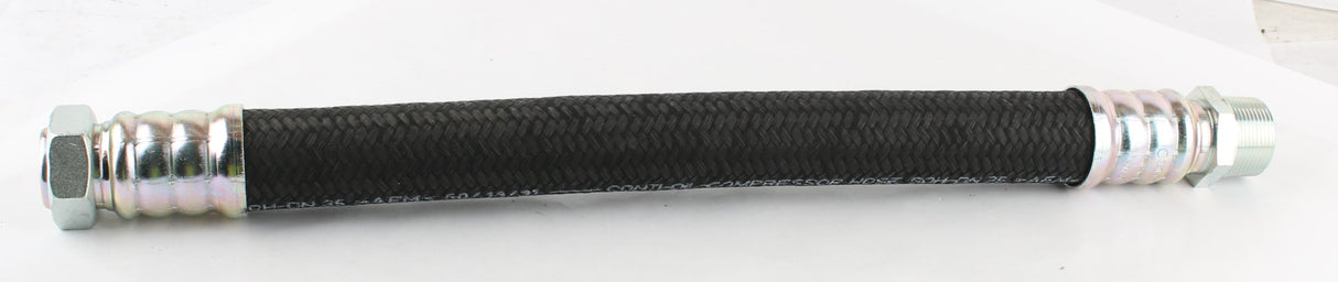 ATLAS COPCO - 1310601400 - HOSE:AIR OUTLET XAS185