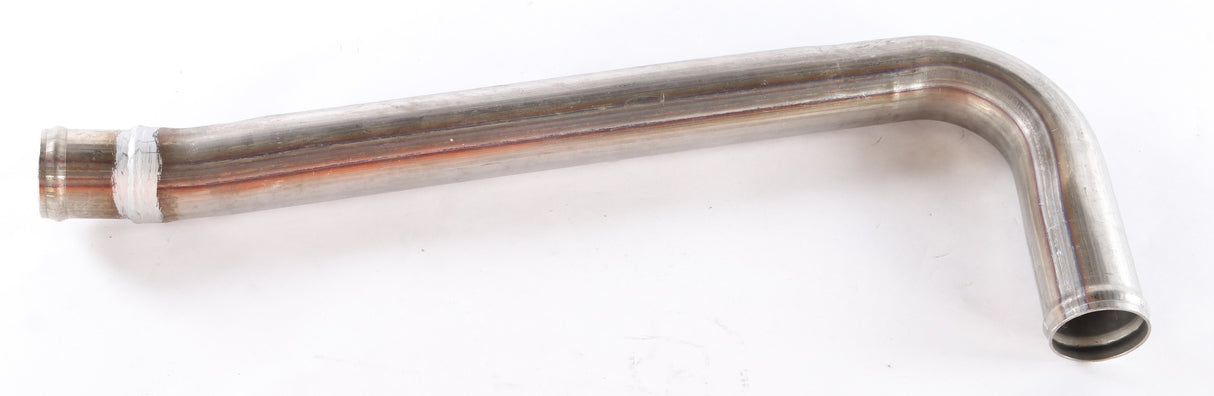 ATLAS COPCO - 1310929605 - PIPE:CAC OUTLET XAS185+