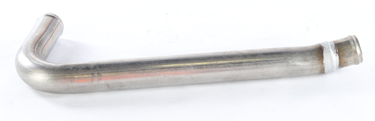 ATLAS COPCO - 1310929605 - PIPE:CAC OUTLET XAS185+