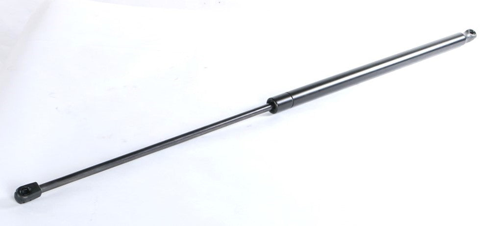 ATLAS COPCO - 1604645700 - GAS SPRING