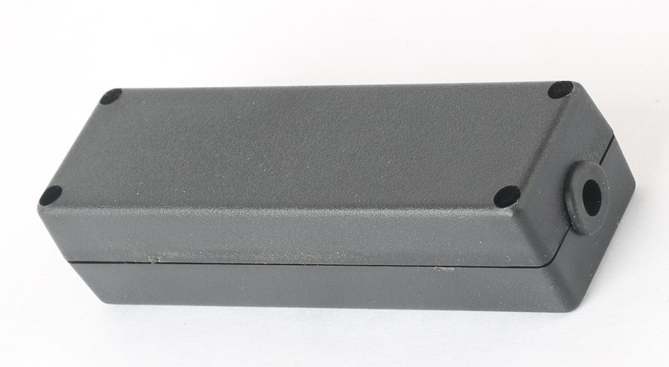 SURE GRIP CONTROLS - PS-05-A - POWER SUPPLY