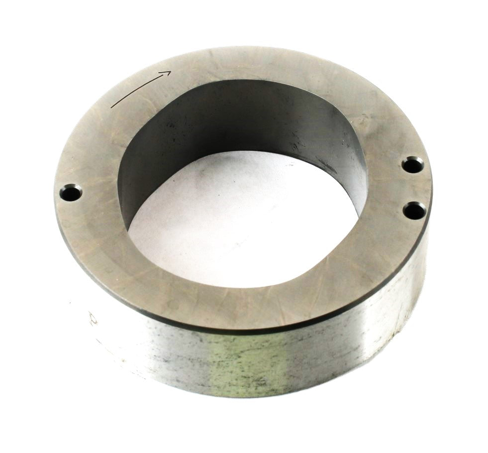 DENISON - 034-67461-0 - PUMP CAM RING