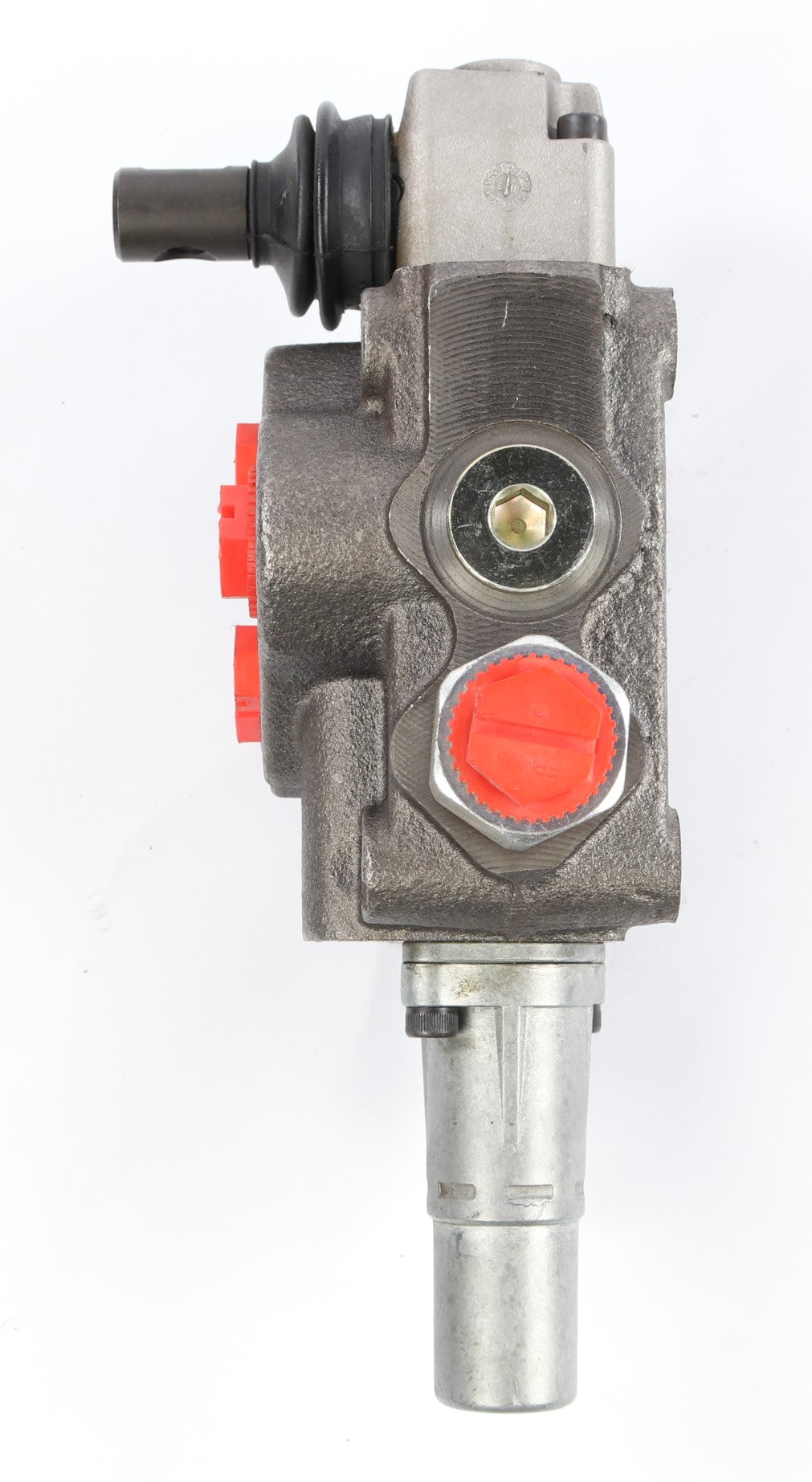 HYDROCONTROL - 102130264 - HYDRAULIC DIRECTIONAL CONTROL VALVE