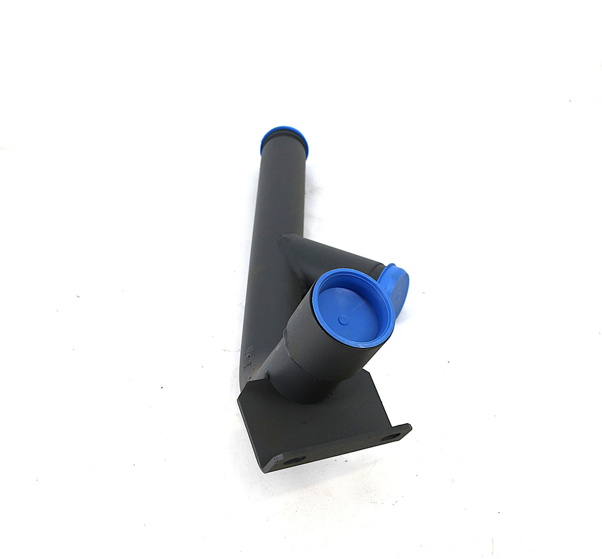 ATLAS COPCO - 1310833600 - PIPE