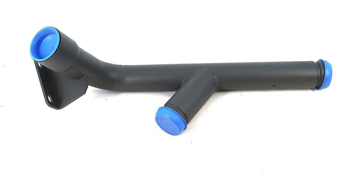 ATLAS COPCO - 1310833600 - PIPE