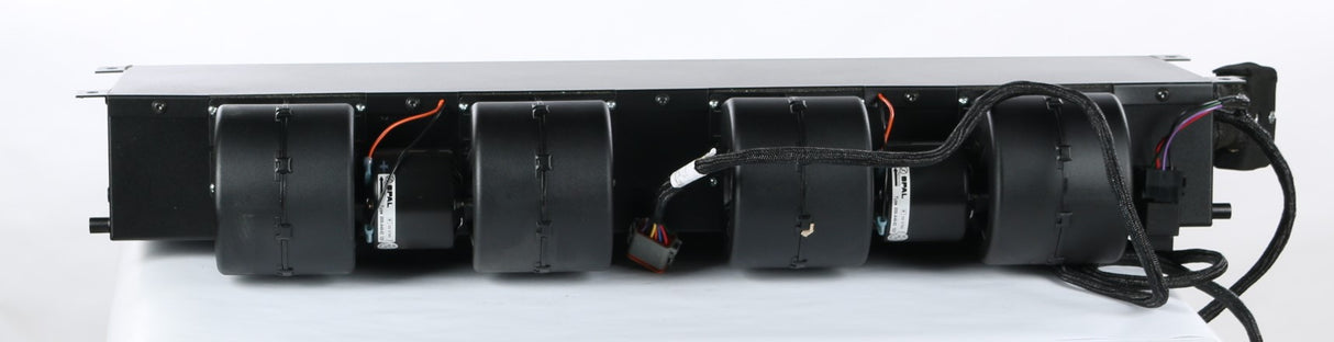 RED DOT - R-9110-1M - AIR CONDITIONING UNIT