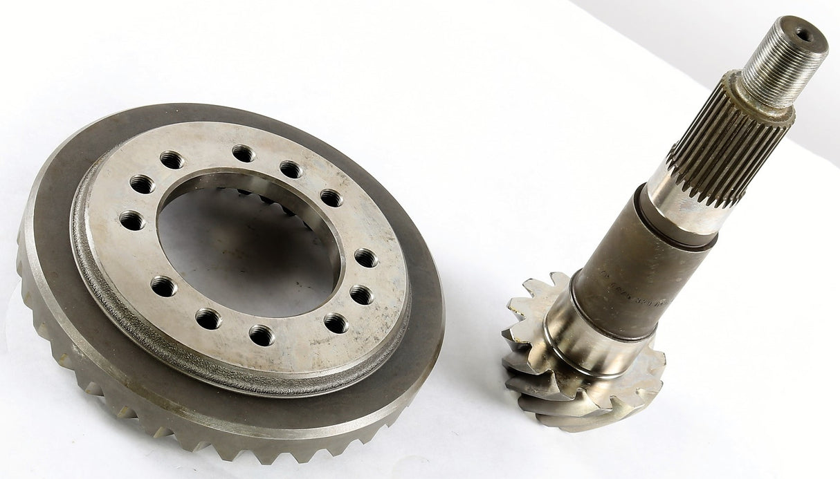 JLG - 7028967 - GEAR SET BEVEL