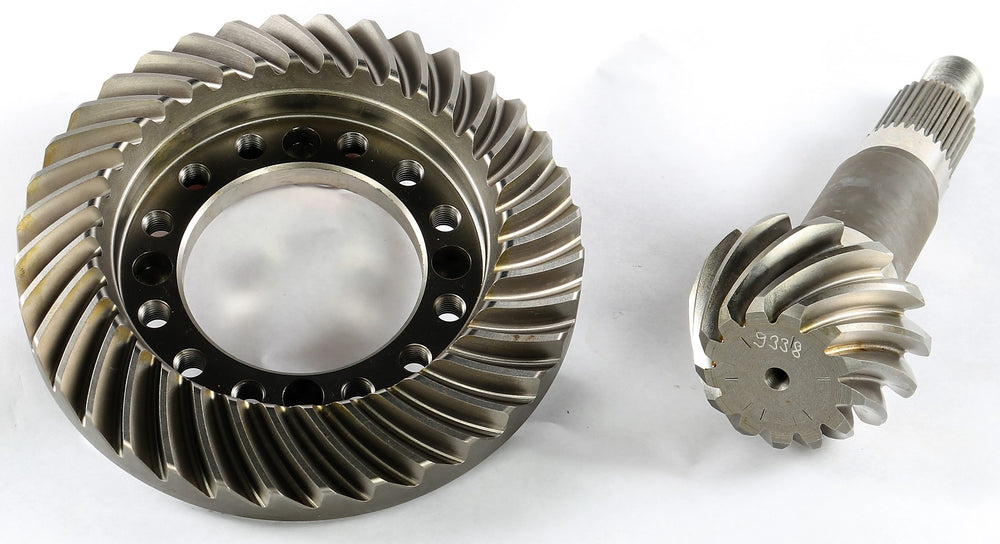 JLG - 7028967 - GEAR SET BEVEL