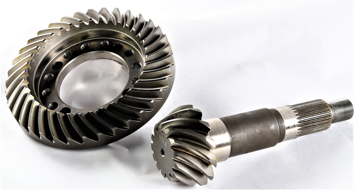JLG - 7028967 - GEAR SET BEVEL